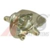 RENAU 7701203976 Brake Caliper